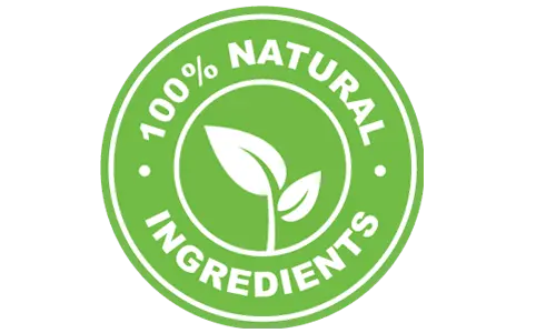 HoneTide31  100 Percent HoneTide31  focuses on long-term visual wellness
