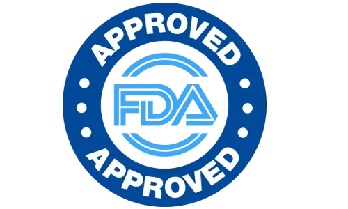 HoneTide31  Produced in FDA Compliant Facility