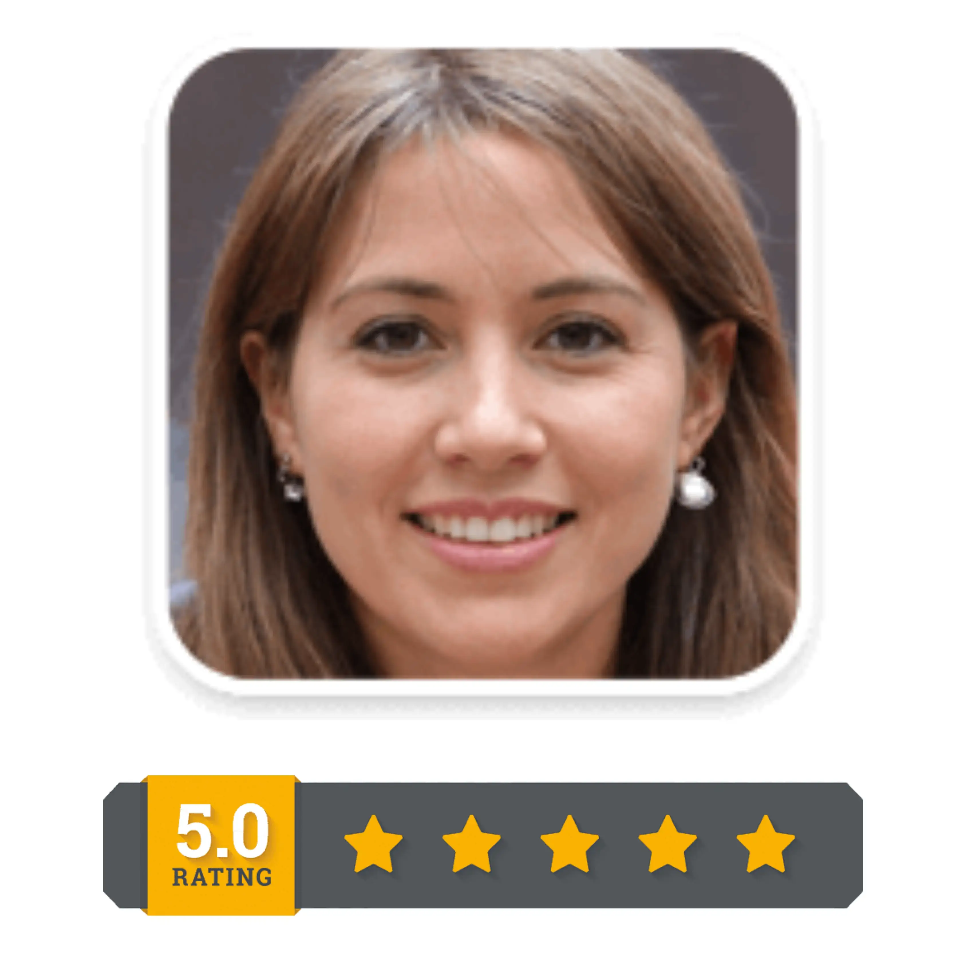 HoneTide31  Customer Review by Michael T from Colorado USA