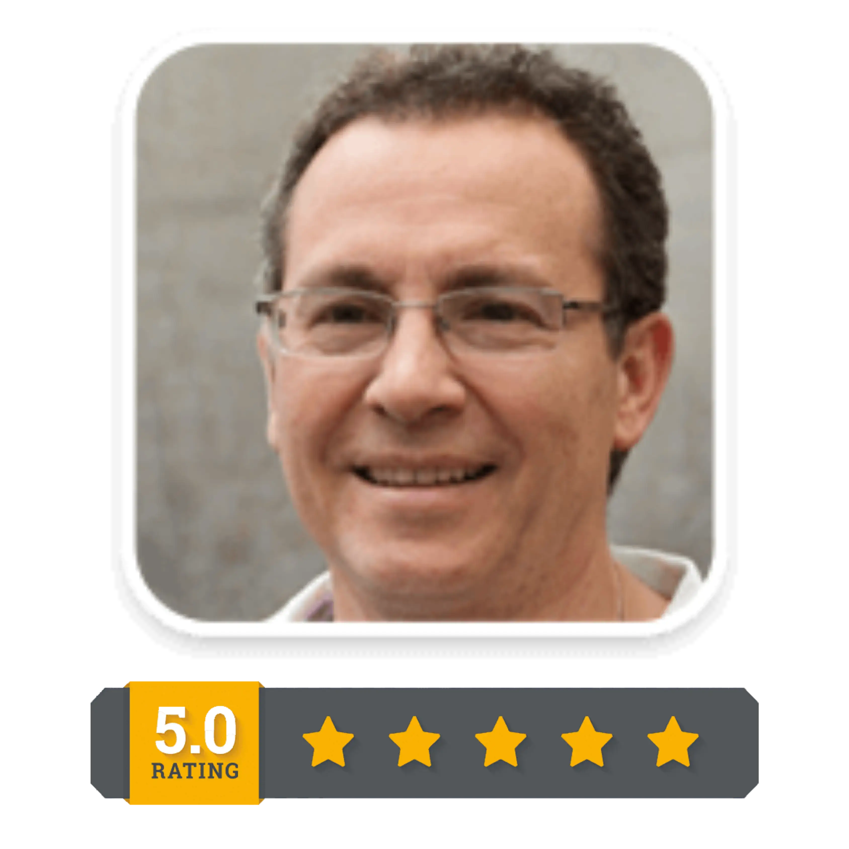 HoneTide31  Customer Review by Jennifer S from Arizona USA